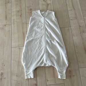 Halo Footed Sleepsack